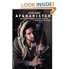 Afghanistan: A Military History From Alexander The Great To The Fall Of The Taliban by  Stephen Tanner