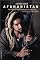 Afghanistan: A Military History From Alexander The Great To The Fall Of The Taliban