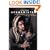 Afghanistan: A Military History from Alexander the Great to the Present