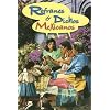 Refranes y Dichos Mexicanos-Vagones (Spanish Edition)