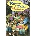 Refranes y Dichos Mexicanos-Vagones (Spanish Edition)
