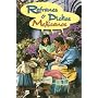 Refranes y Dichos Mexicanos-Vagones (Spanish Edition)