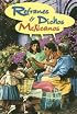 Refranes y Dichos Mexicanos-Vagones