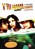 Review Icon Home Entertainment  / Y Tu Mama Tambien [2001]