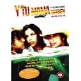 Y Tu Mama Tambien [2001]