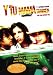 Y Tu Mama Tambien [2001]