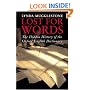 Lost for Words: The Hidden History of the Oxford English Dictionary