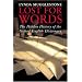 Lost for Words: The Hidden History of the Oxford English Dictionary