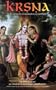 Krsna, the Supreme Personality of Godhead: A Summary Study of Srimad-Bhagavatam's Tenth Canto