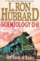 Scientology 0-8