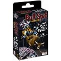 PBR Bull Spit Card Game