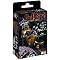 PBR Bull Spit Card Game