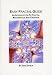 Book Easy Fractal Guide, An Introduction to Fractal Mathematics and Creation