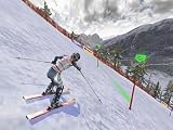 Eigenschaften Koch Media  / Ski Racing 2005 featuring Hermann Maier (Hammerpreis)