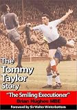 Review Empire Publications Ltd  / The Tommy Taylor Story