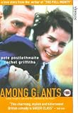 Among Giants [1998] [1999]