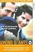 Among Giants [1998] [1999]