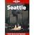 Lonely Planet Seattle (1st ed)