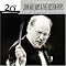John Williams Concert Hall