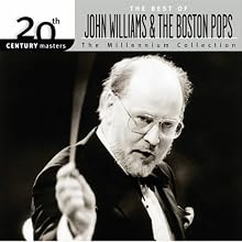 John Williams