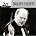 John Williams