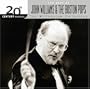 The Best of John Williams & The Boston Pops