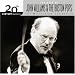 The Best of John Williams & The Boston Pops