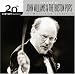  : 20th Century Masters - The Millennium Collection: The Best of John Williams & The Bosto