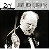 The Best of John Williams & The Boston Pops: The Millennium Collection