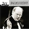 Image of John Williams (Composer)