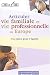R02 2005: Basse Et Haute Normandie (Regional Road Maps)