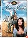 Man of La Mancha