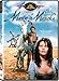 Search : Man of La Mancha
