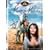 Man of La Mancha