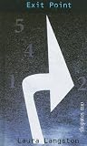 Exit Point (Orca Soundings)