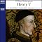 Henry V
