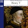 Henry V