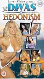 WWF - Divas In Hedonism [VHS]