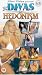 WWF - Divas In Hedonism