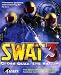 Police Quest Swat 3