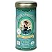 Zhena's Gypsy Tea, Grand Green, 36-Count Tins (Pack of 3)