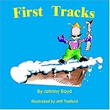 Buy : First Tracks