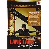 Lang Lang Live in Vienna (2010)