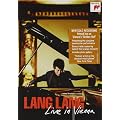 Lang Lang - Live in Vienna