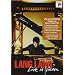Lang Lang - Live in Vienna