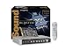 Creative Sound Blaster X-fi Elite Pro ( 70SB055000002)