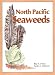 Books : North Pacific Seaweeds (Teacher Resources)