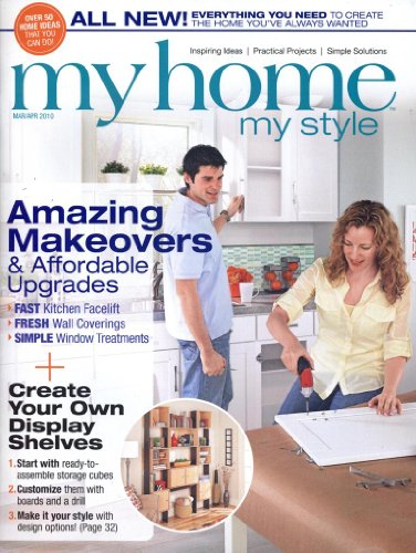 Best Price for Workbench Magazine Subscription