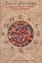Taoist Astrology: A Handbook of the Authentic Chinese Tradition
