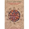 Taoist Astrology: A Handbook of the Authentic Chinese Tradition